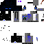 Texture for 2er