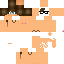 Texture for _k3v