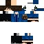 Texture for TheDarkBluez