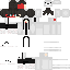 Texture for anas4