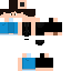 Texture for VictorVM