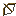 Texture for bow_pulling_2