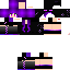 Texture for greis