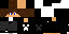 Texture for matehuspa