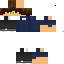Texture for hm