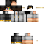 Texture for ds