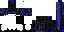 Texture for what23