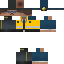 Texture for PD