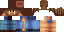 Texture for chuck