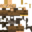 Texture for Ragnar