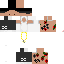 Texture for carlo