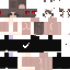 Texture for dlccc