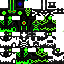 Texture for Roox