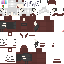 Texture for Мпмпмм