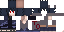 Texture for 左助改版