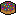 Texture for chocolet cack