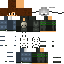 Texture for misamen
