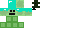 Texture for daimond slaim