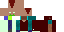 Texture for olek