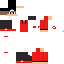 Texture for Cedric