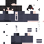 Texture for kobeni