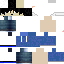 Texture for 最高傑作目大きい