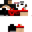 Texture for Kamu_13 quando acha redstone