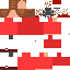Texture for dftdfet