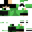 Texture for Moitafefe