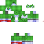 Texture for xffdd