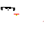 Texture for snopy
