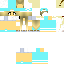 Texture for gnj