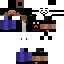 Texture for AnimusBrine