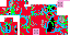 Texture for tralala