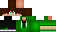 Texture for Davidisacoolguy