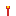 Texture for torch