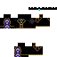 Texture for Kings_Kong