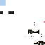 Texture for Luupe