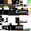 Texture for ExTzz