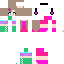 Texture for tete_lind  2015