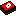 Texture for Monster's Book