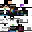 Texture for 