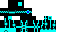 Texture for bad master