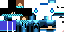 Texture for аввыа