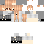 Texture for wae