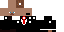 Texture for The Agent