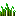 Texture for щ