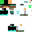 Texture for Felipe2