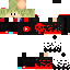 Texture for Chris_1000