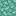Texture for primarine